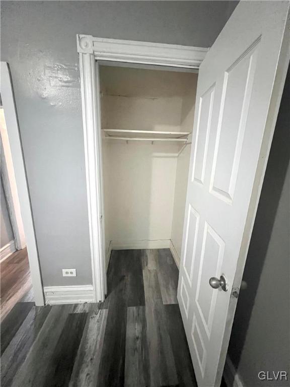 614 North 8th Street 2