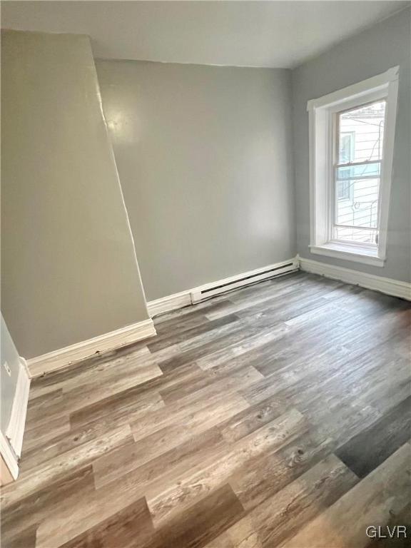 614 North 8th Street 2