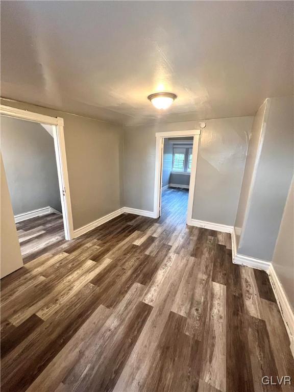 614 North 8th Street 2