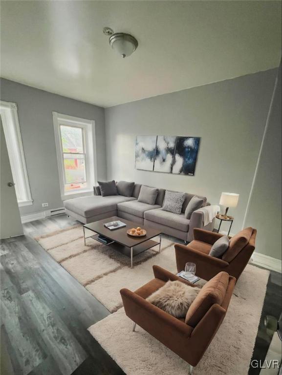 614 North 8th Street 2