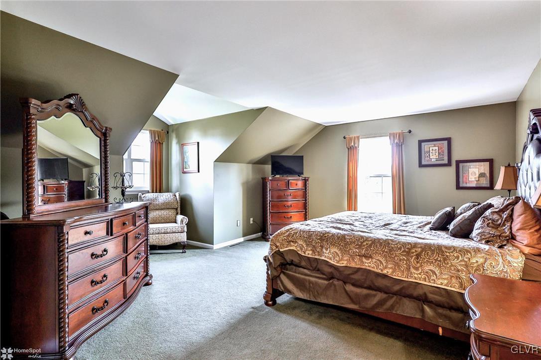 812 Blue Spruce Lane