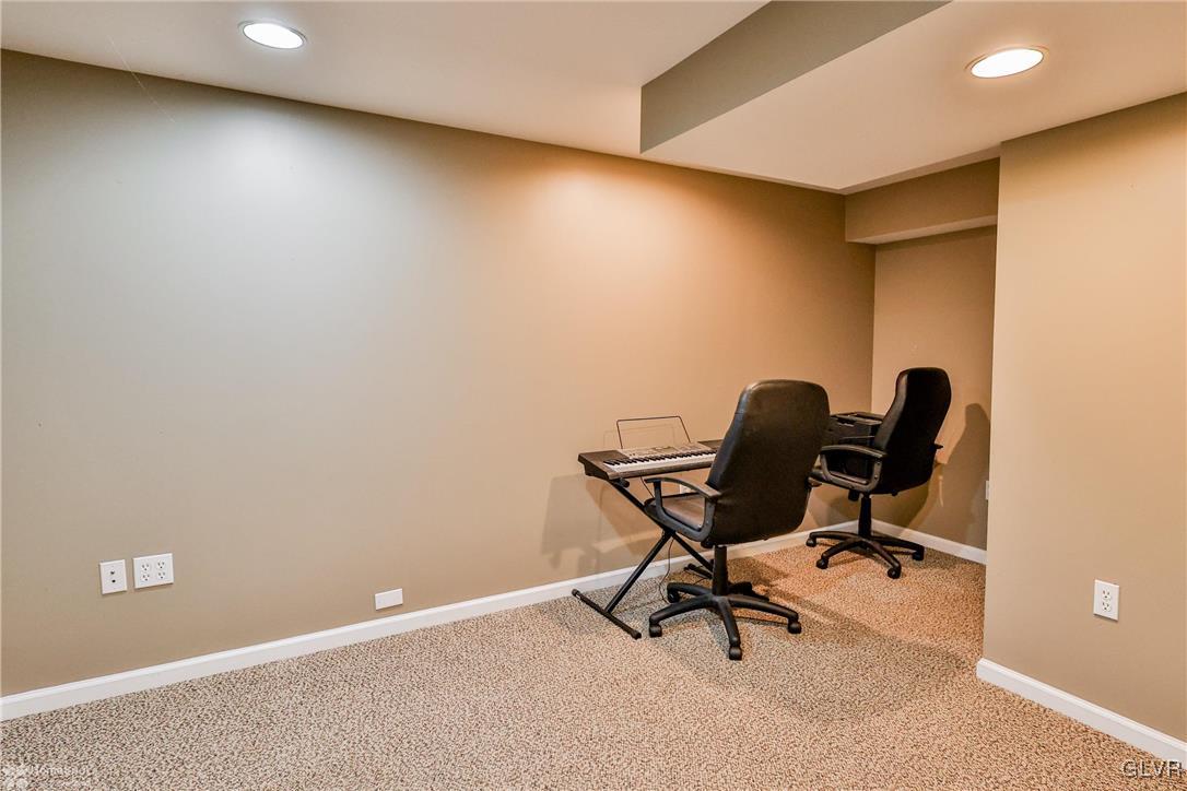 812 Blue Spruce Lane