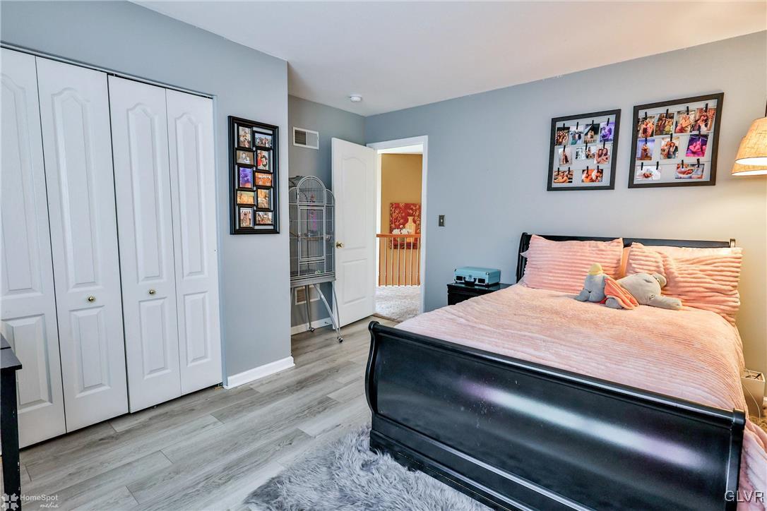 812 Blue Spruce Lane