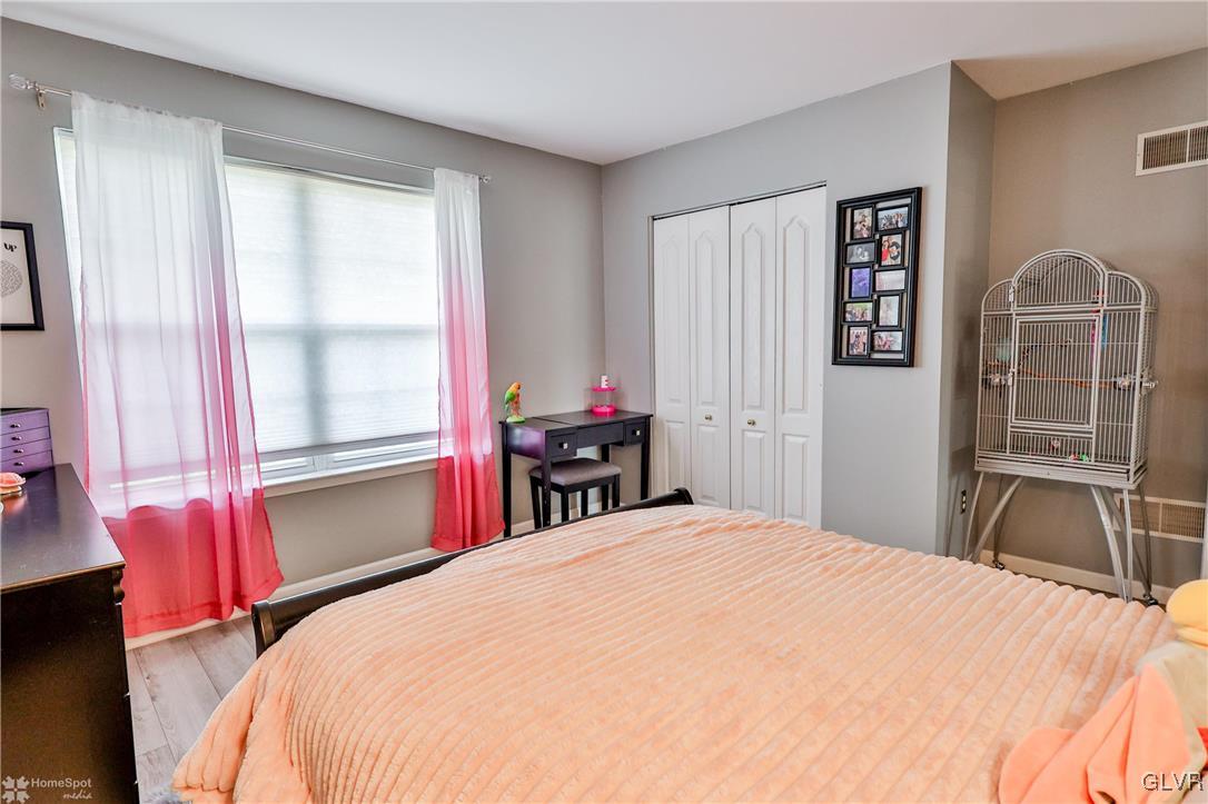 812 Blue Spruce Lane