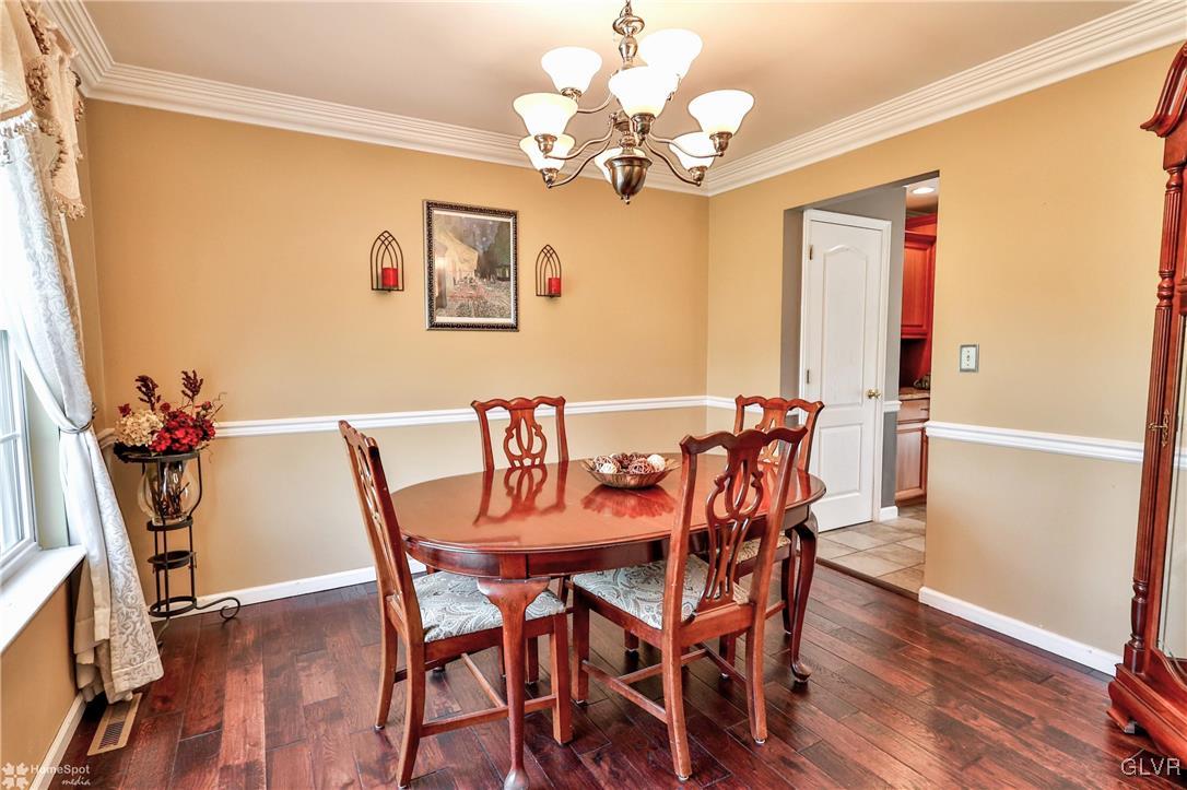 812 Blue Spruce Lane