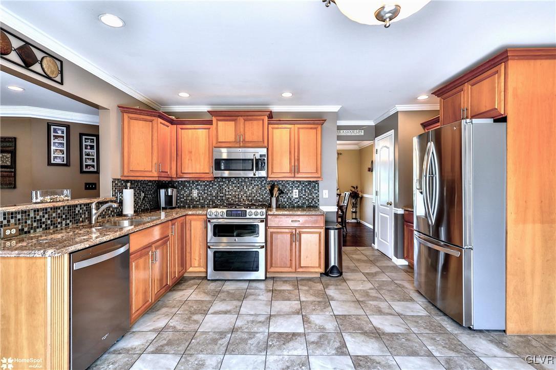 812 Blue Spruce Lane