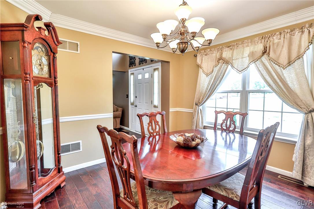 812 Blue Spruce Lane