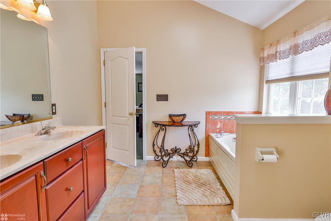 812 Blue Spruce Lane