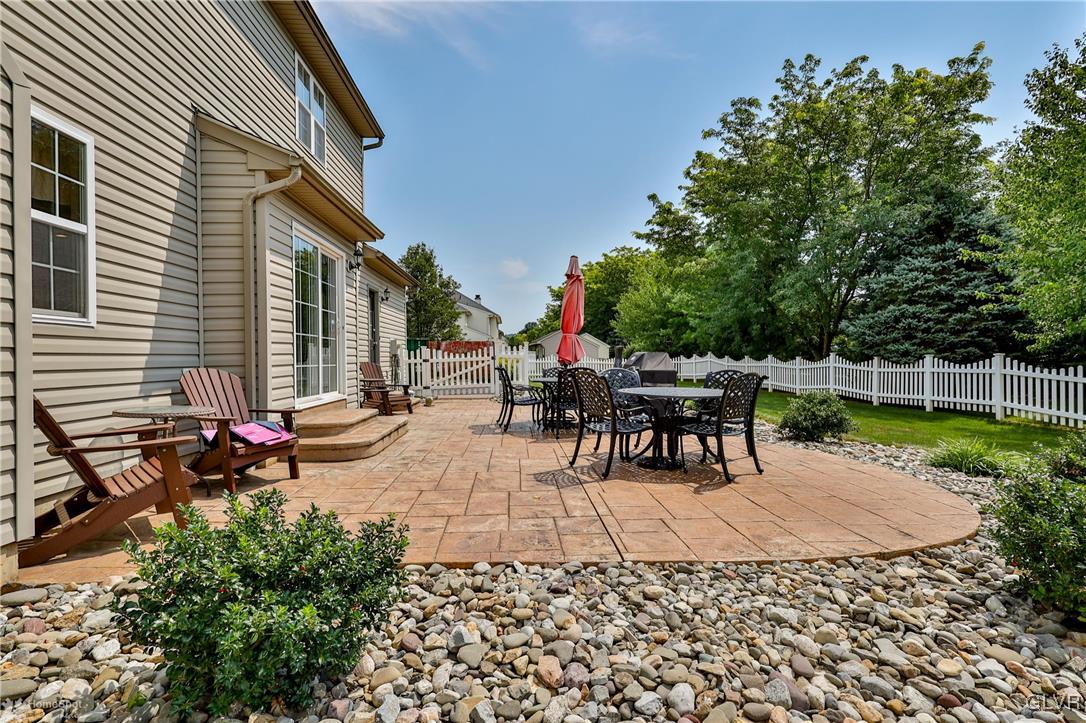 812 Blue Spruce Lane