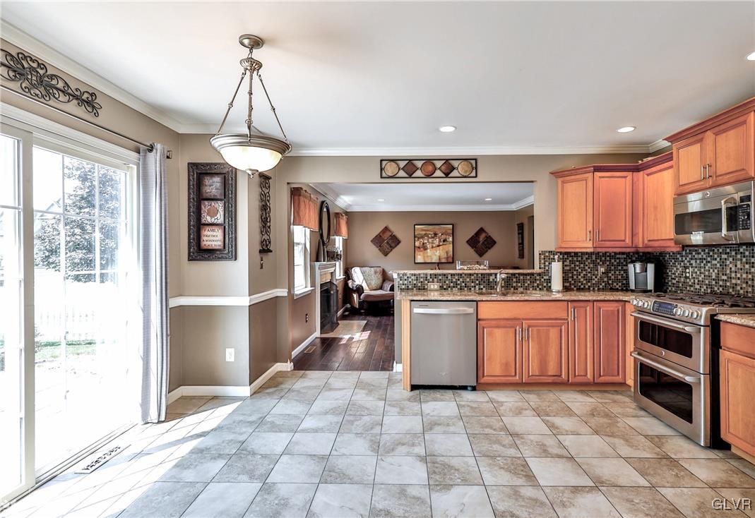 812 Blue Spruce Lane