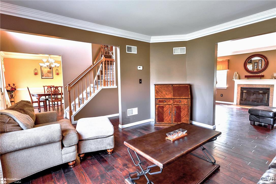 812 Blue Spruce Lane