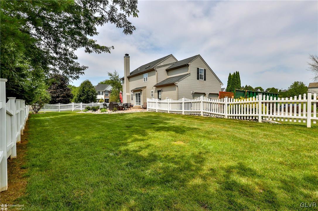 812 Blue Spruce Lane