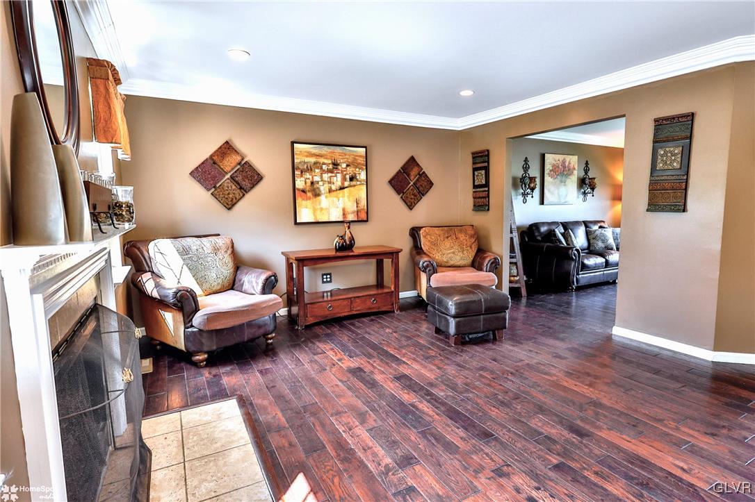 812 Blue Spruce Lane