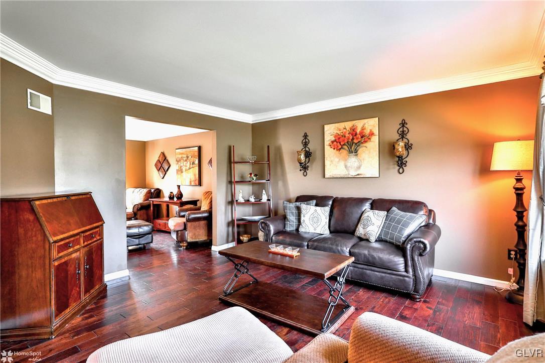 812 Blue Spruce Lane