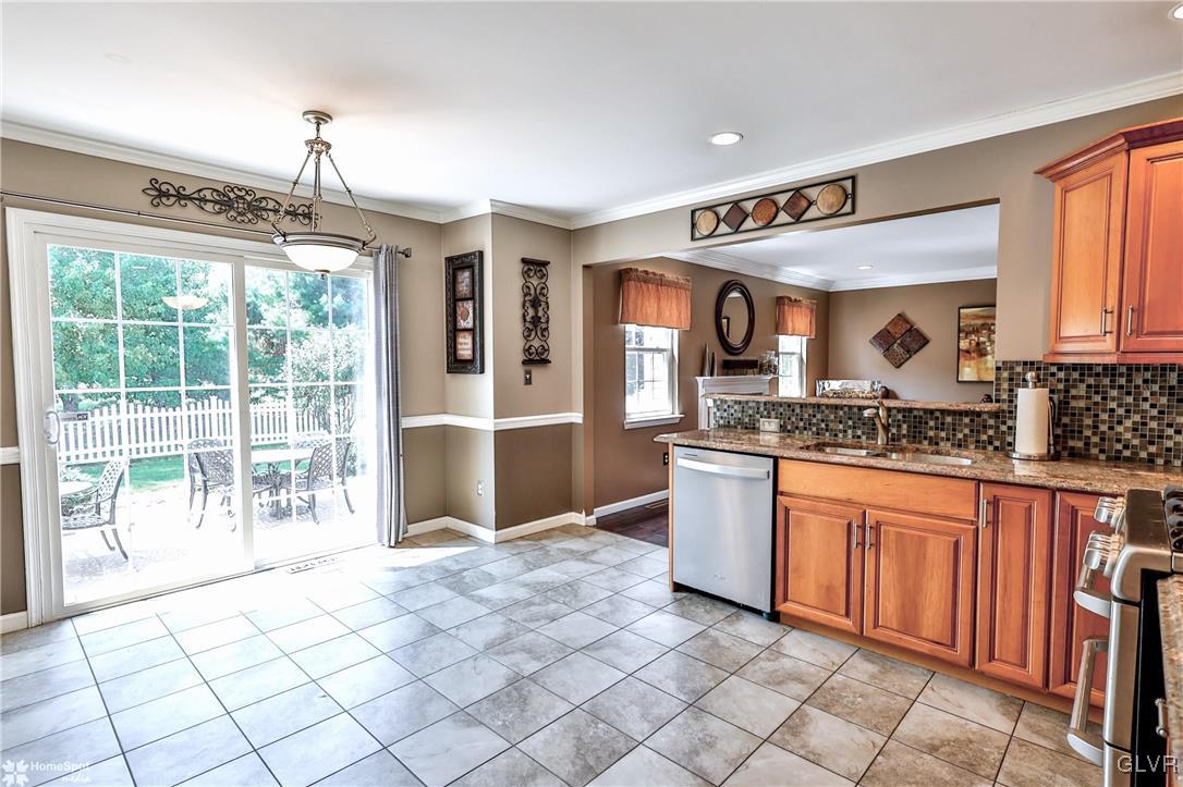 812 Blue Spruce Lane