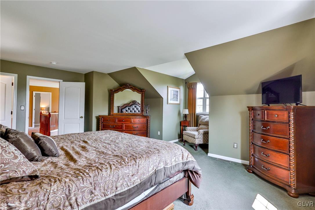812 Blue Spruce Lane