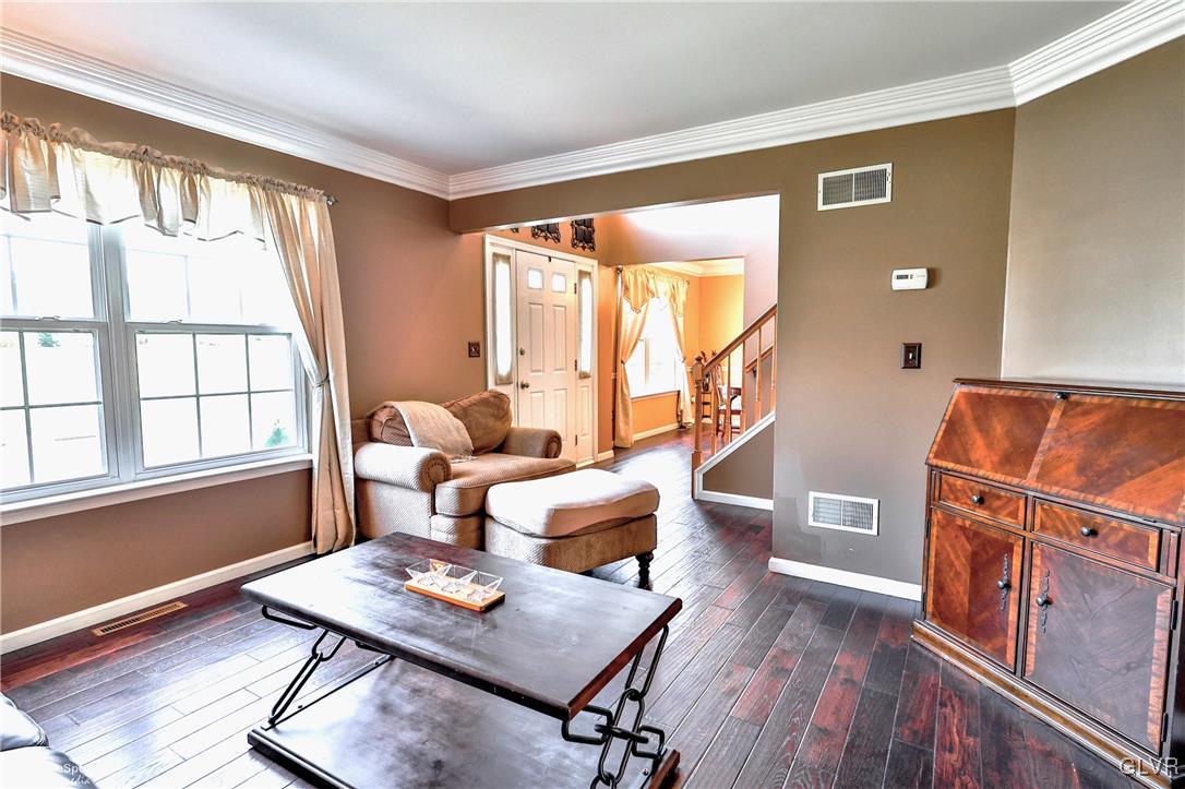 812 Blue Spruce Lane