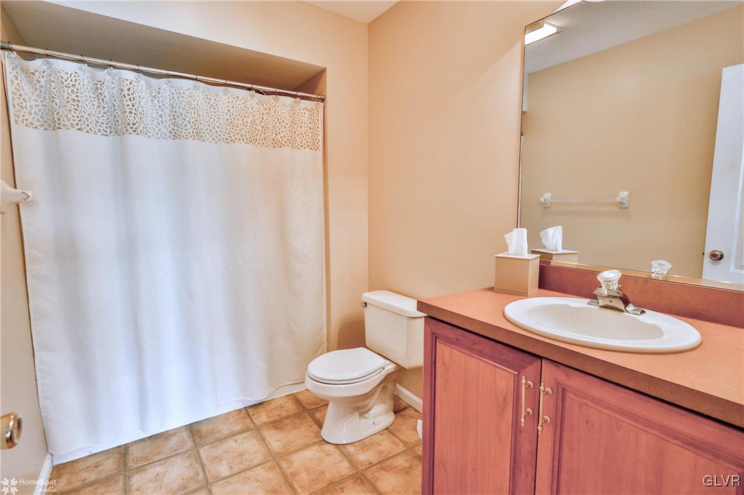 812 Blue Spruce Lane