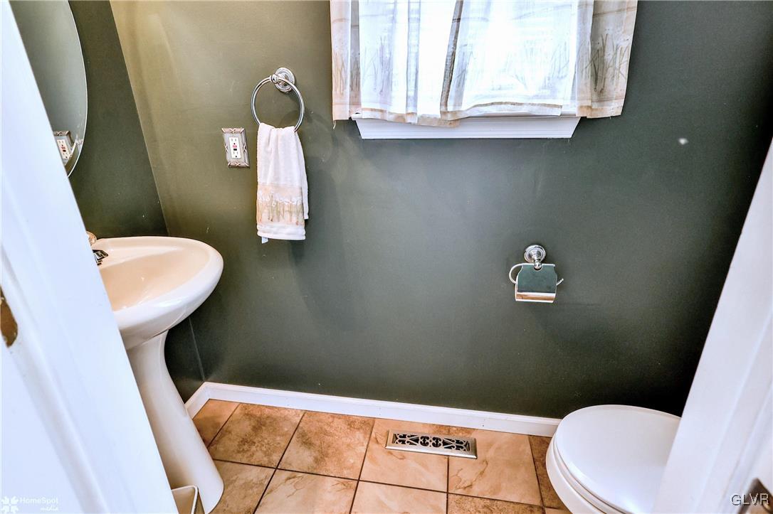 812 Blue Spruce Lane