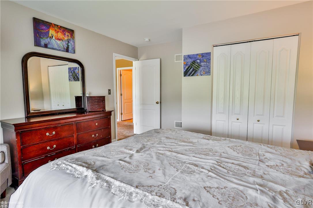 812 Blue Spruce Lane