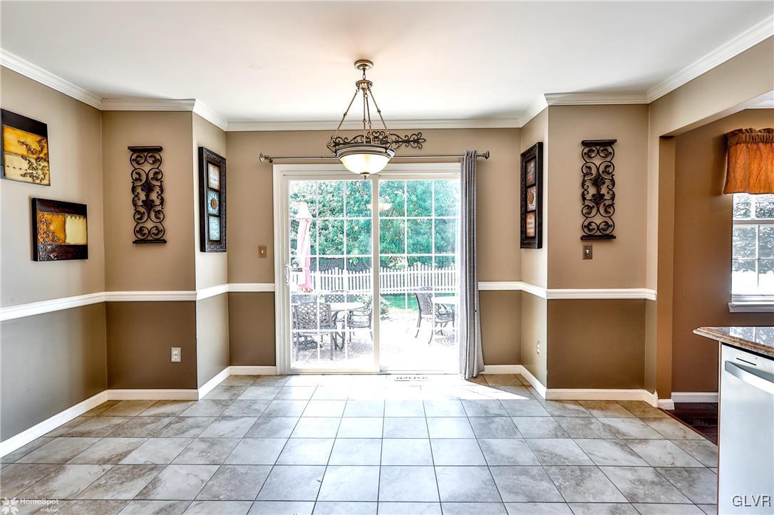 812 Blue Spruce Lane