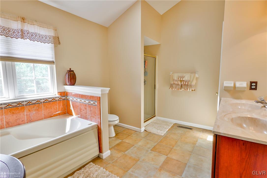 812 Blue Spruce Lane