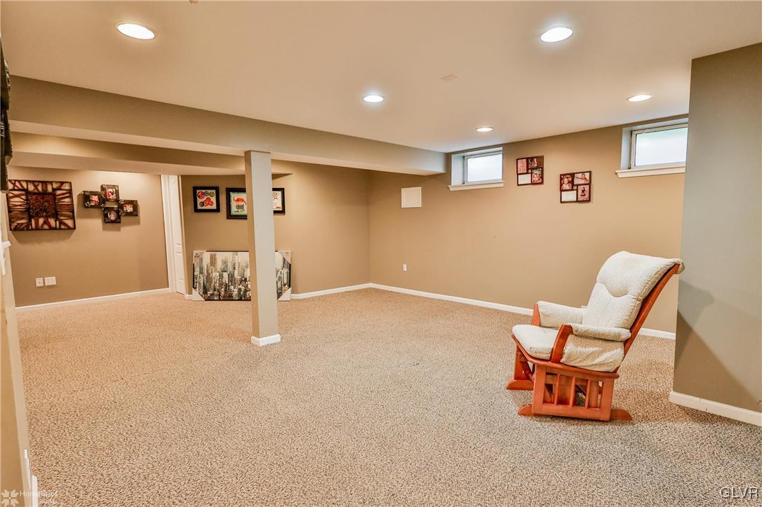 812 Blue Spruce Lane