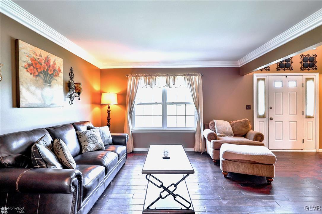 812 Blue Spruce Lane
