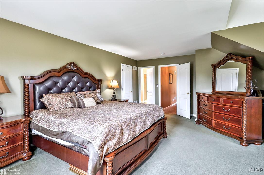 812 Blue Spruce Lane