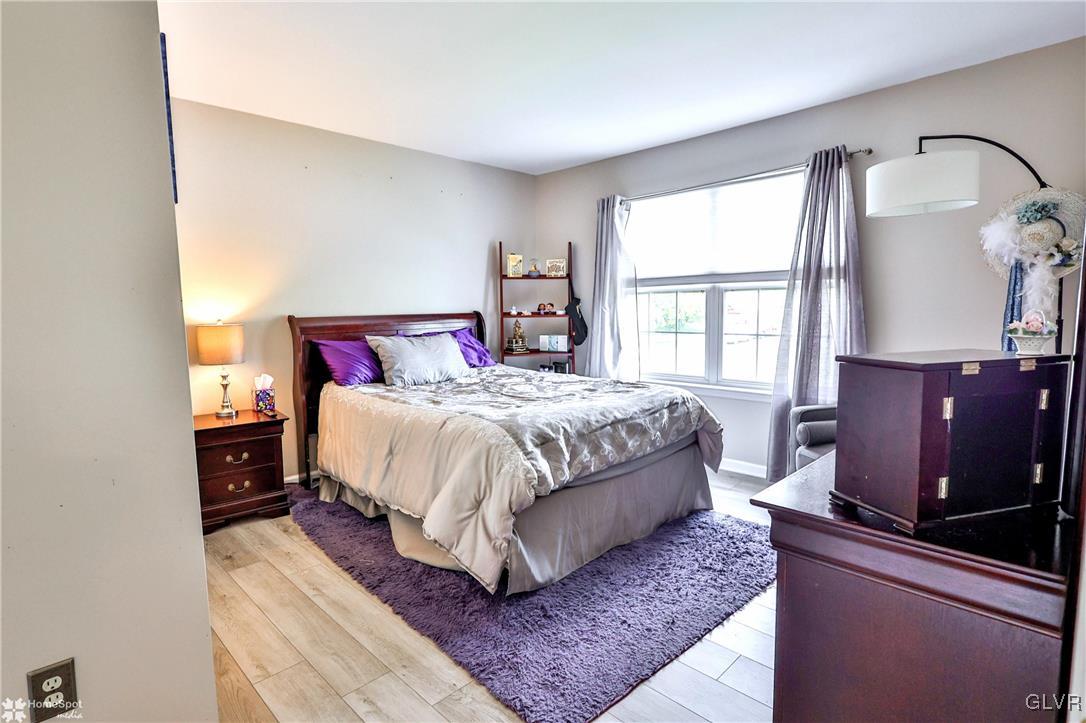 812 Blue Spruce Lane