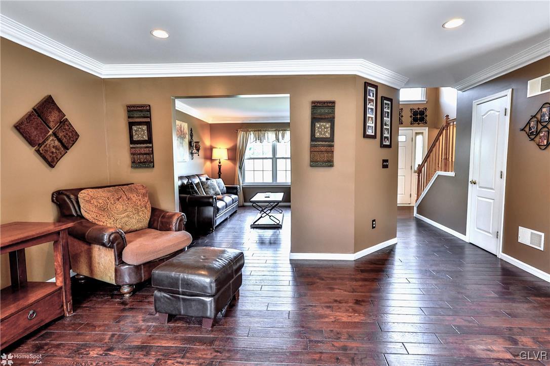 812 Blue Spruce Lane