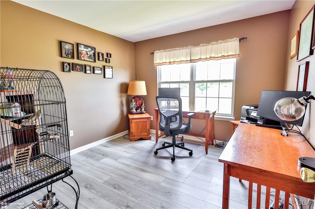 812 Blue Spruce Lane