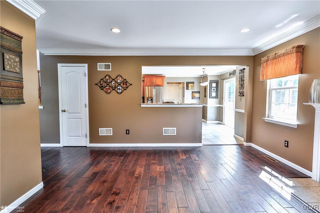 812 Blue Spruce Lane