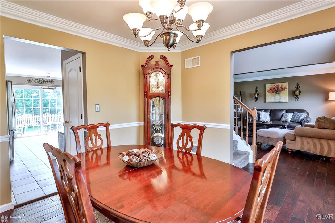 812 Blue Spruce Lane