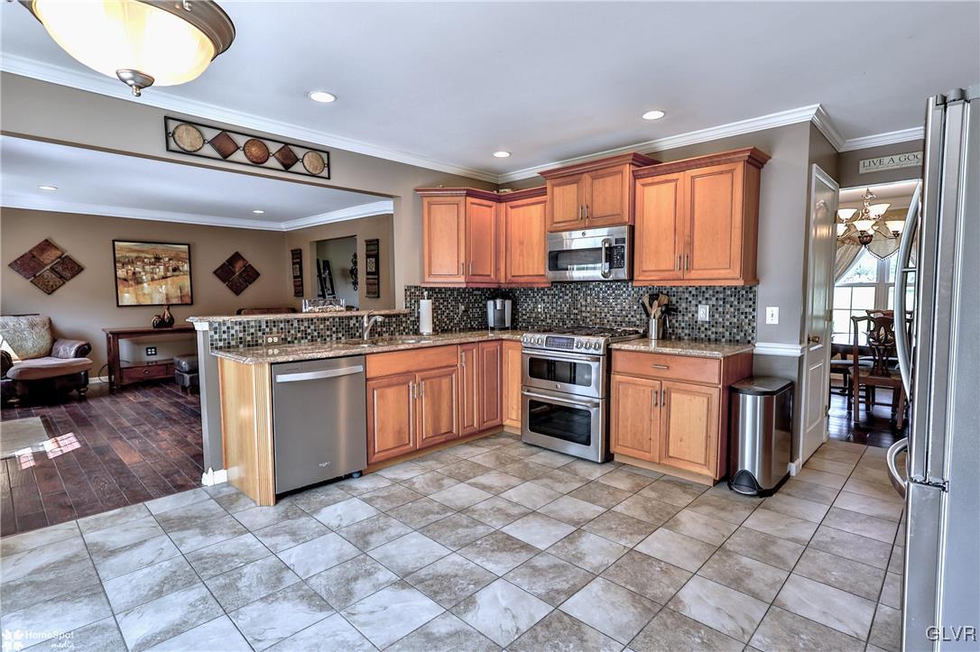 812 Blue Spruce Lane