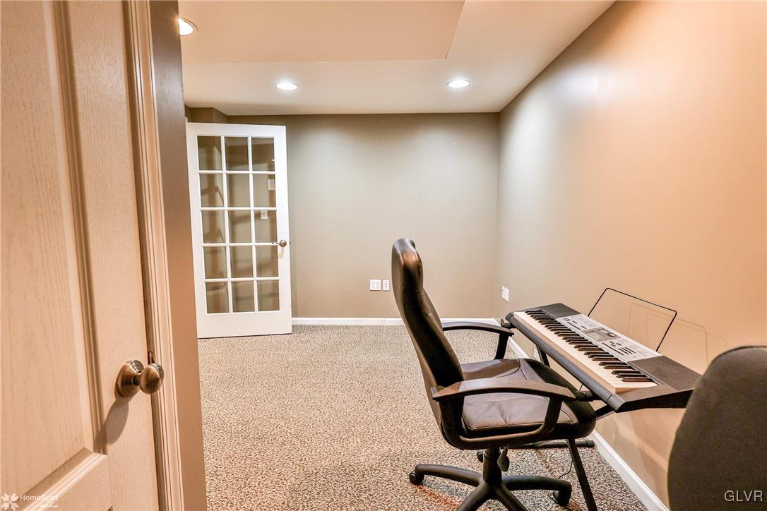 812 Blue Spruce Lane