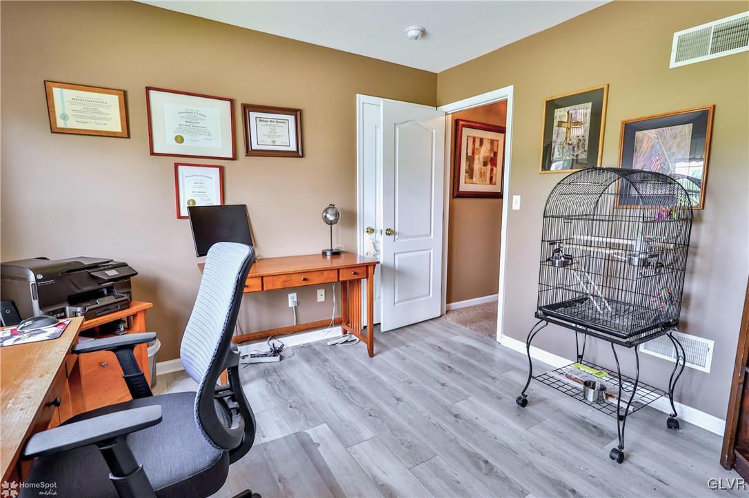 812 Blue Spruce Lane