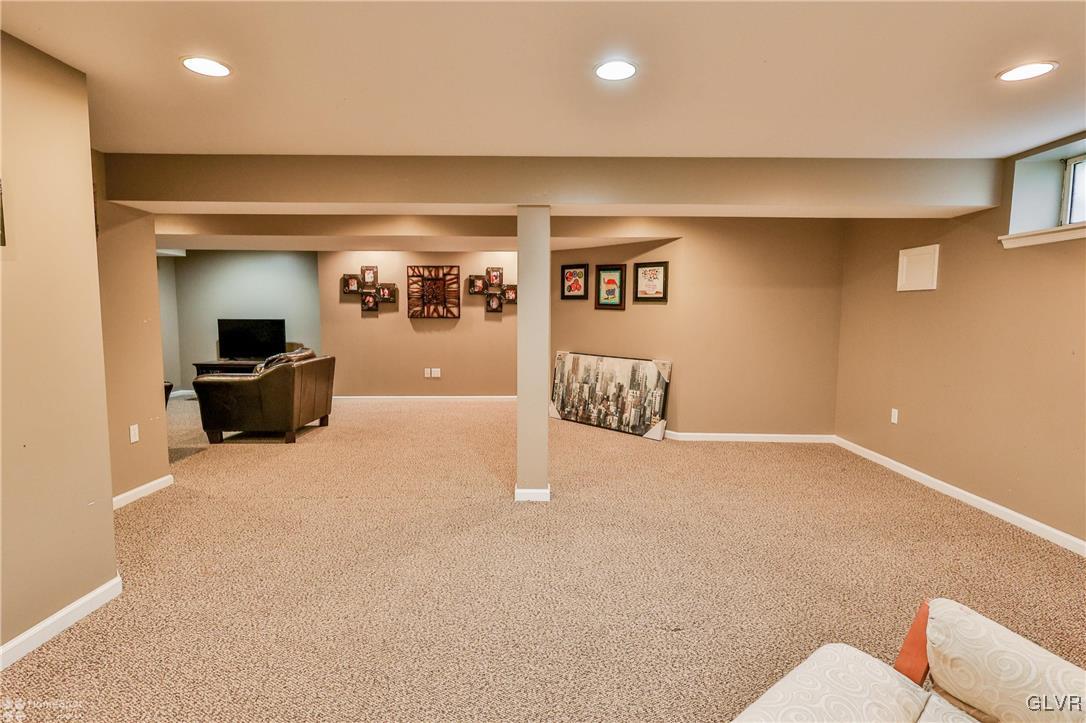 812 Blue Spruce Lane