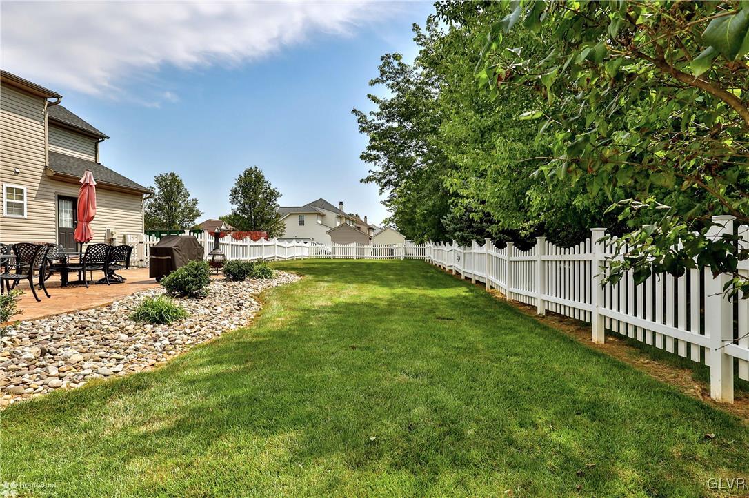 812 Blue Spruce Lane