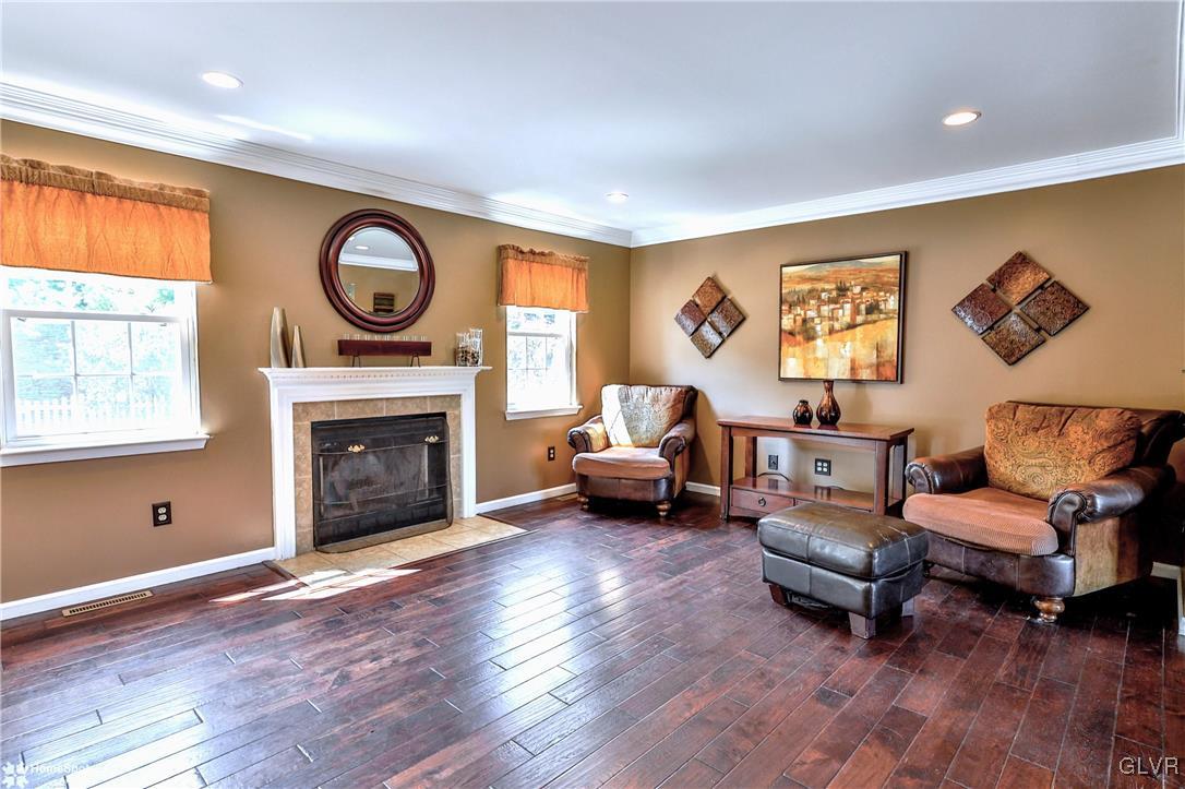 812 Blue Spruce Lane