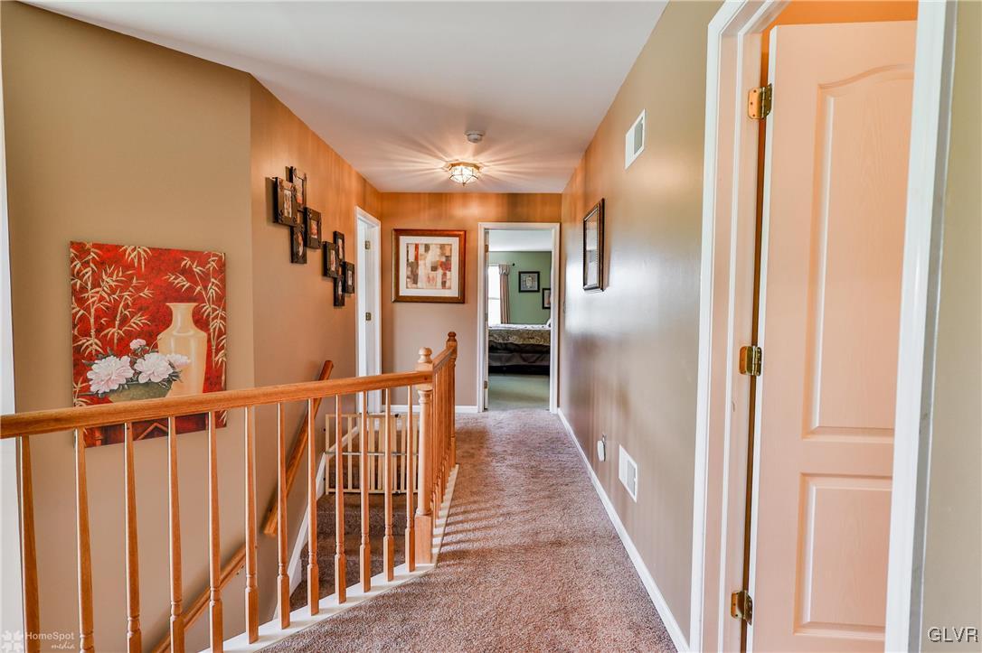 812 Blue Spruce Lane