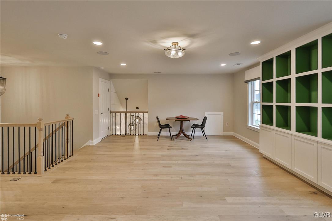 3896 Independence Drive