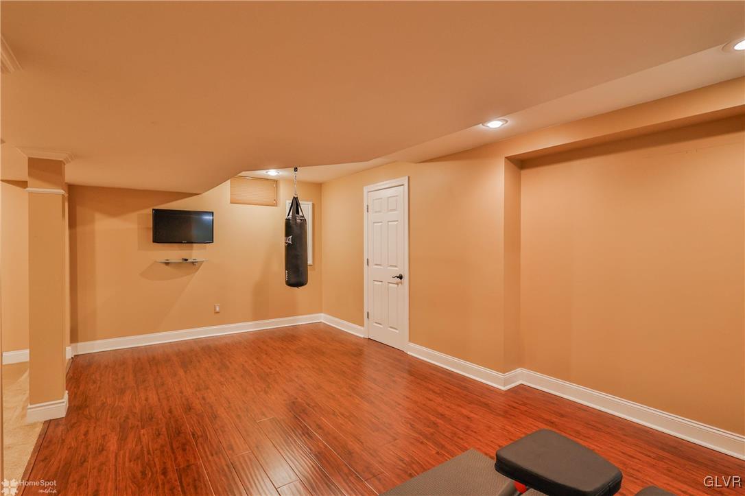 875 Ramblewood Drive