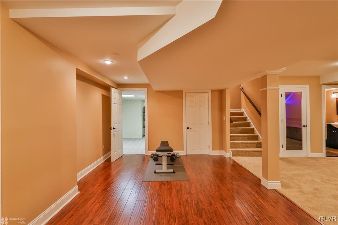 875 Ramblewood Drive