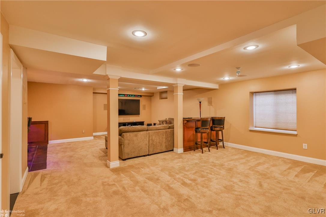 875 Ramblewood Drive