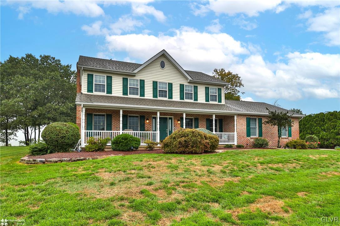 1135 Wellington Circle