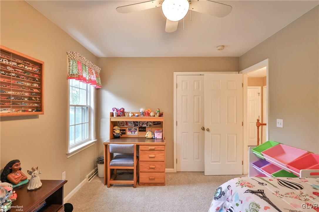 1135 Wellington Circle