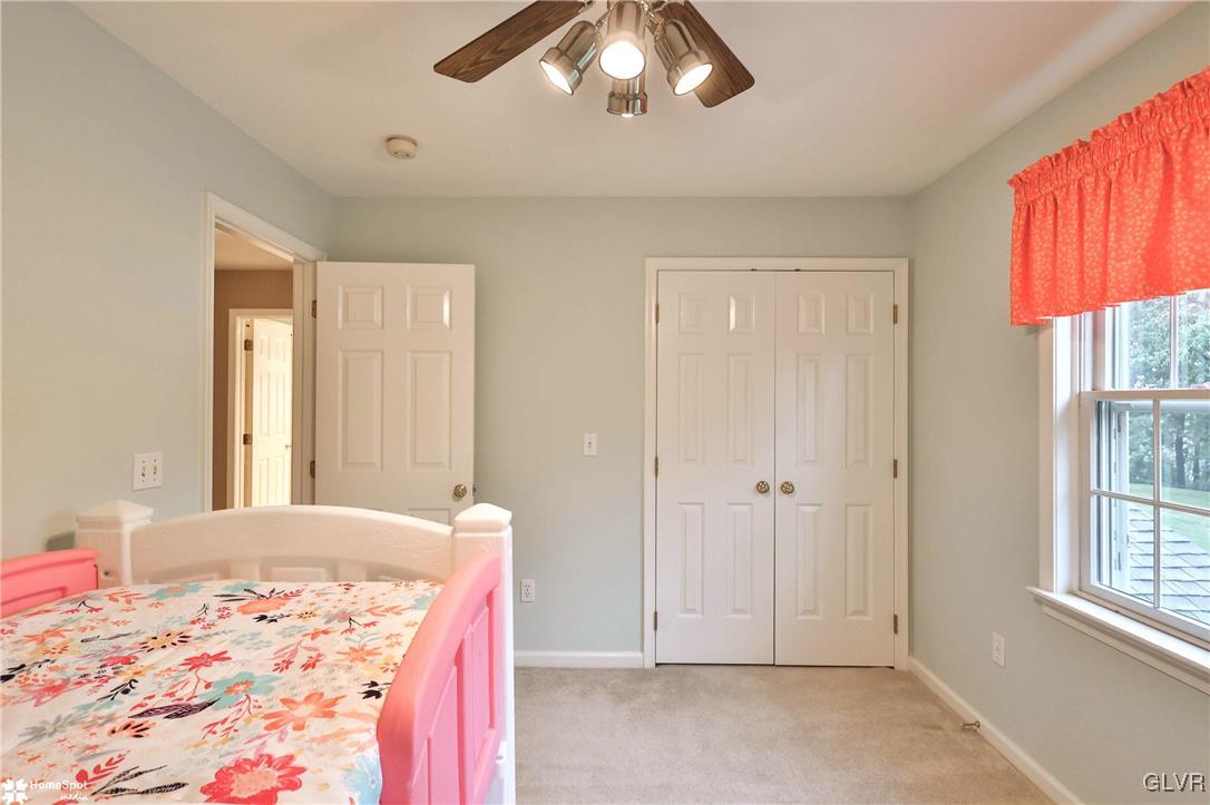 1135 Wellington Circle