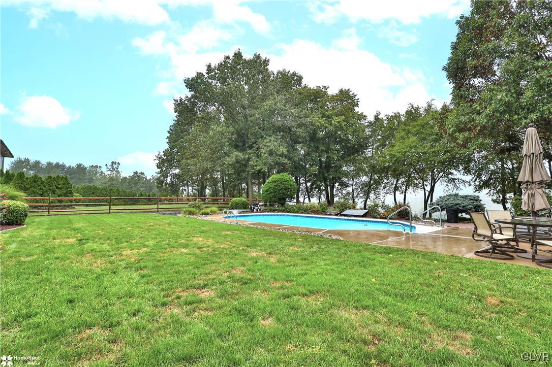 1135 Wellington Circle