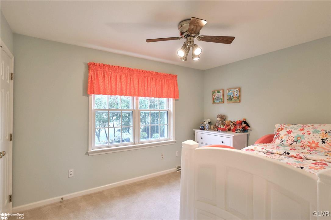 1135 Wellington Circle